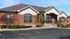 7547 Central Parke Blvd photo